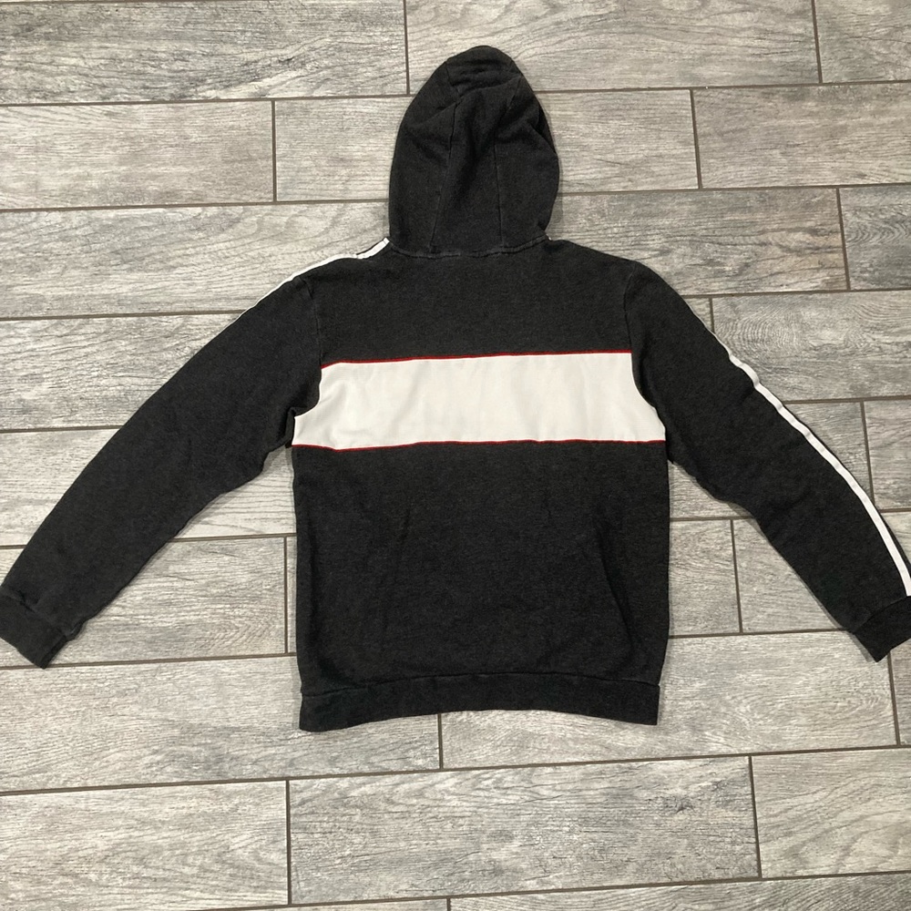 Used. - Picture 2 of 3